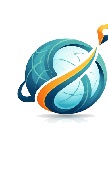 dialihoangdieu.online